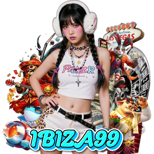 ibiza99